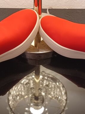 Bzees 9.5 Womens